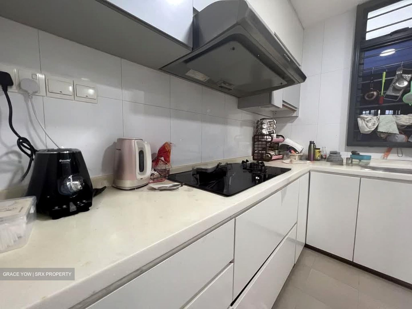 Regentville (D19), Apartment #575730671
